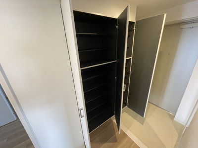 【内装】 | ミッドヴィレッジ曽根