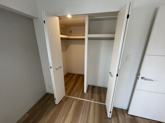 【収納】 | ミッドヴィレッジ曽根