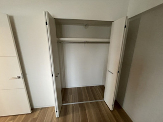 【収納】 | ミッドヴィレッジ曽根