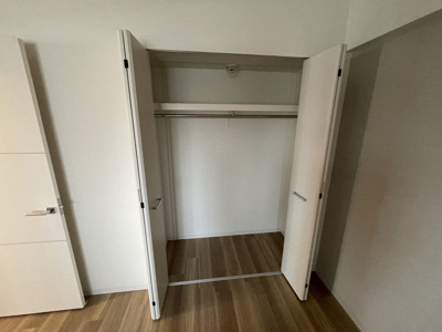 【収納】 | ミッドヴィレッジ曽根