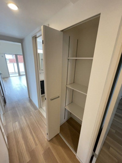  | ミッドヴィレッジ曽根