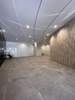 【ロビー】 | ミッドヴィレッジ曽根