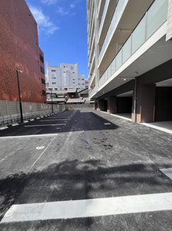 【その他】 | ミッドヴィレッジ曽根