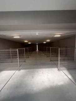 【その他共用部分】 | ミッドヴィレッジ曽根