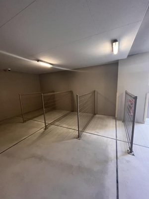 【その他共用部分】 | ミッドヴィレッジ曽根