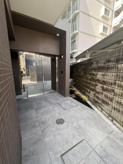 【その他共用部分】 | ミッドヴィレッジ曽根