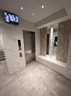 【その他共用部分】 | ミッドヴィレッジ曽根