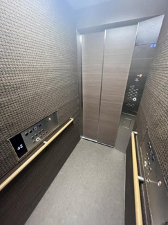 【その他共用部分】 | ミッドヴィレッジ曽根