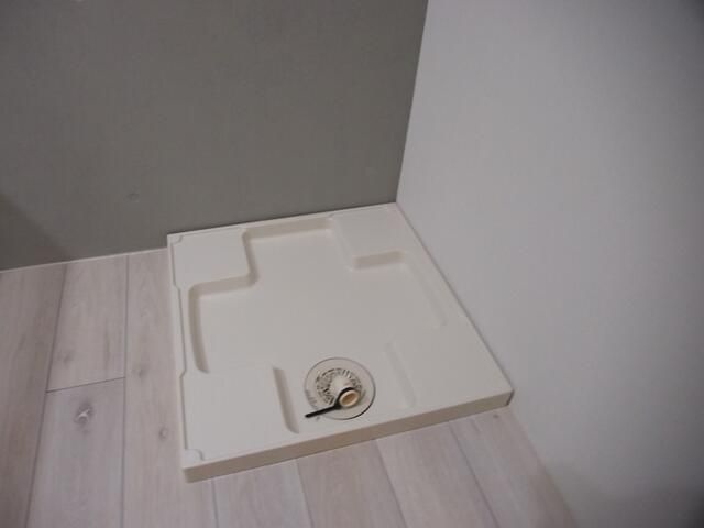 カーサフェリーチェ千川のその他