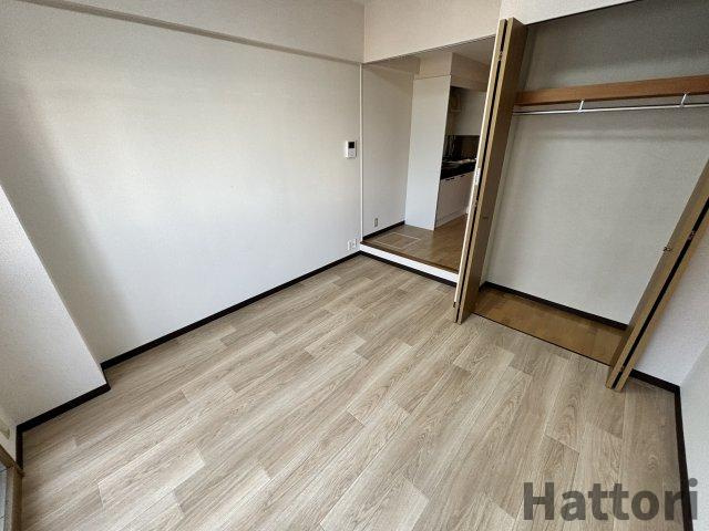 エミーナヒルズの居間・リビング