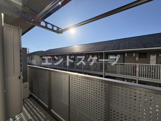 ｌａ　ｆｏｒｔｕｎａの展望|高崎、前橋のお部屋探しはエンドスケープまで！お客様の理想お聞かせ下さい♪