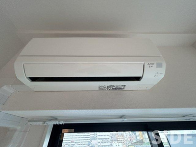 【設備】 | アドバンス北大阪アルタノ