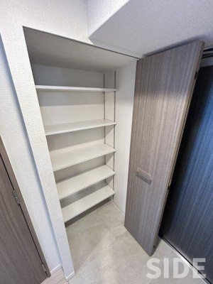 【その他】 | アドバンス北大阪アルタノ