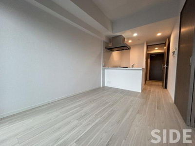 【居間・リビング】 | アドバンス北大阪アルタノ