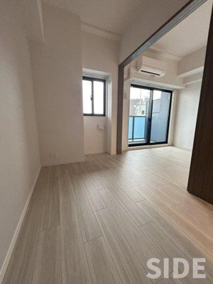 【内装】 | アドバンス北大阪アルタノ