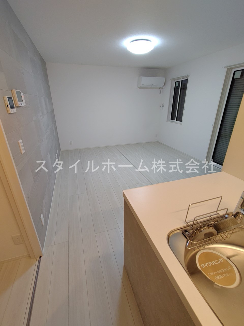 ファミール駅西のその他|イメージ写真です。