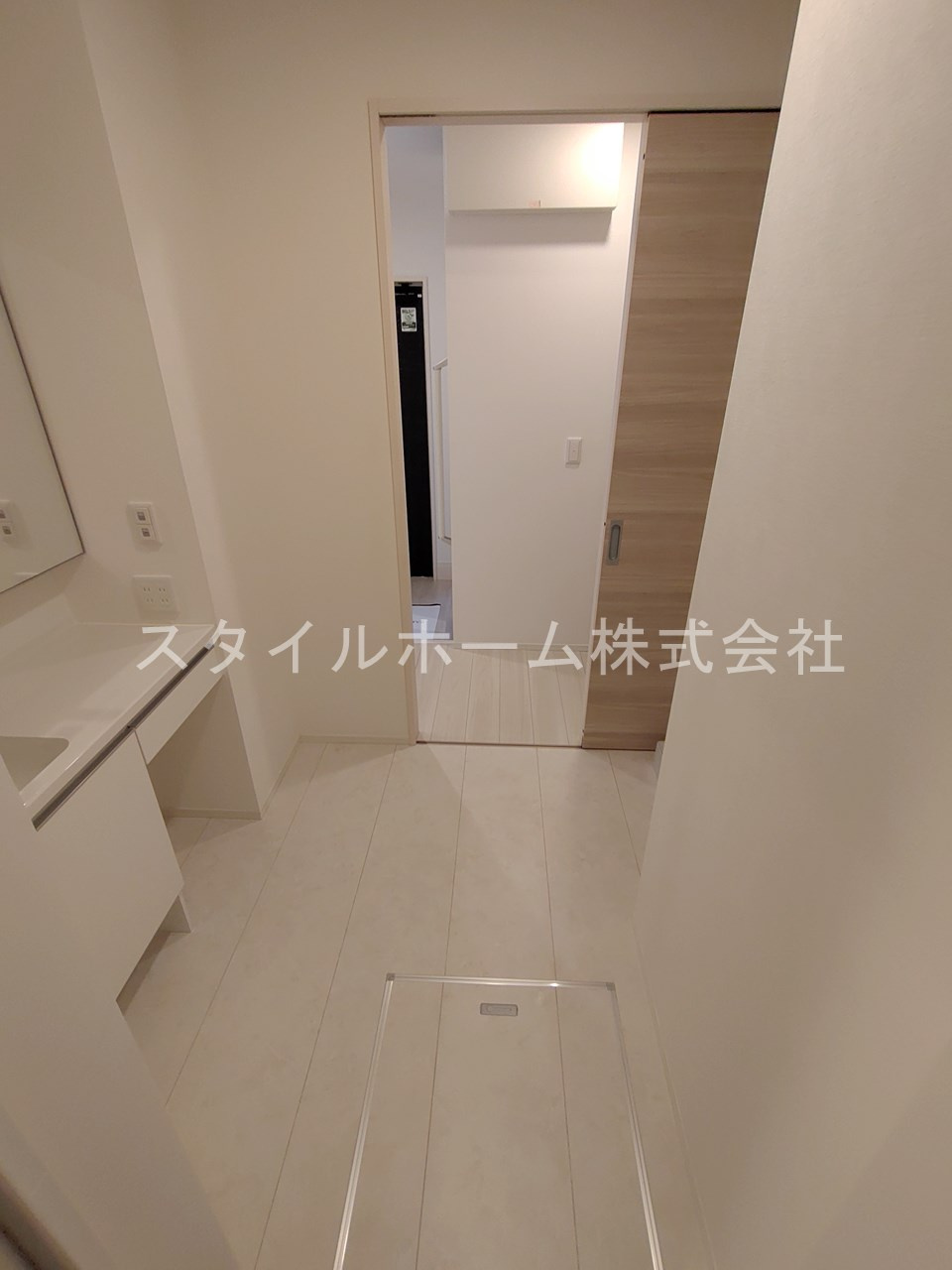 ファミール駅西のその他|イメージ写真です。