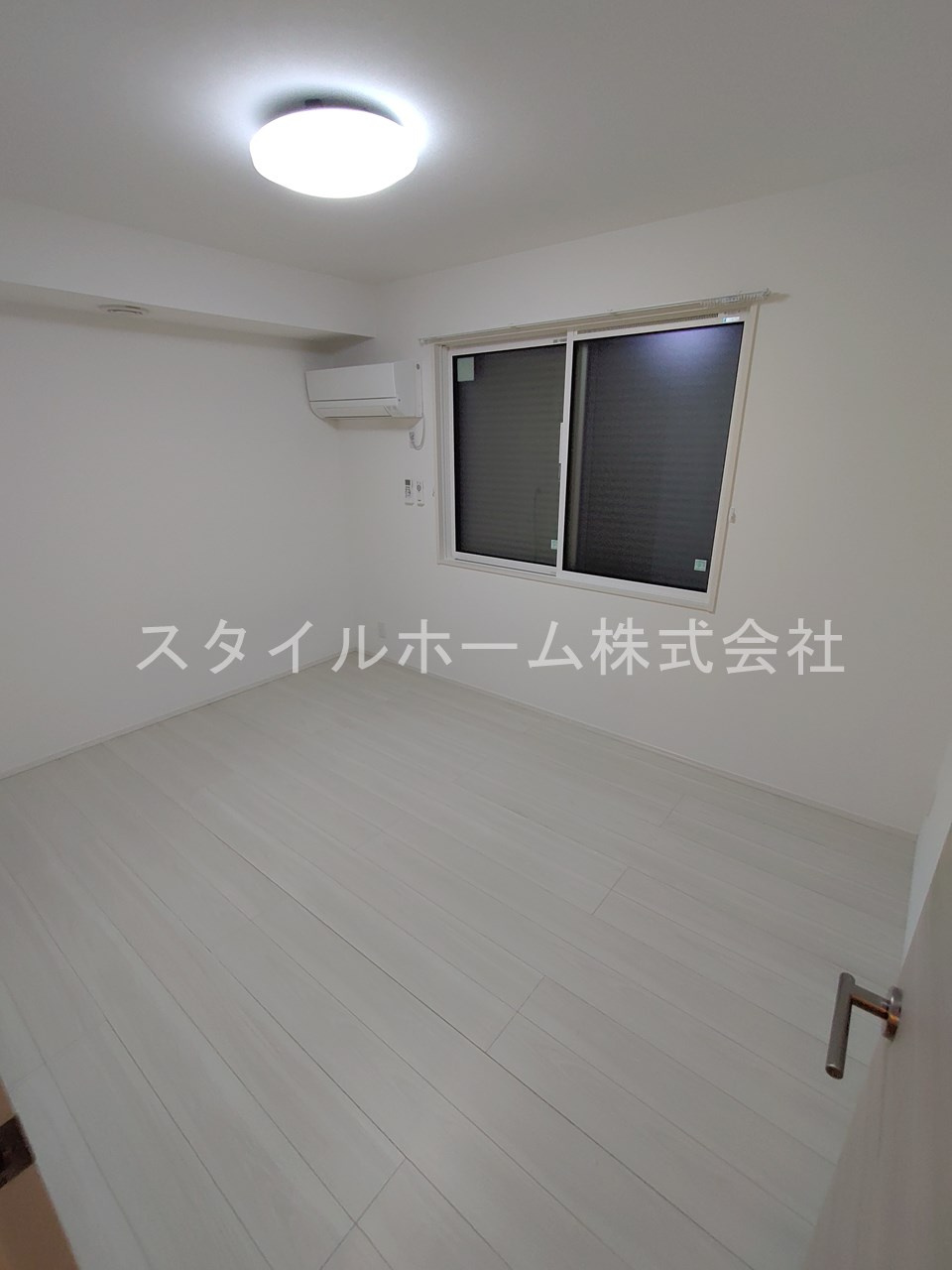 ファミール駅西のその他|イメージ写真です。