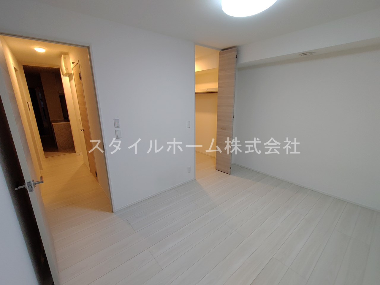 ファミール駅西のその他|イメージ写真です。