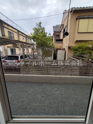 ファミール駅西のその他