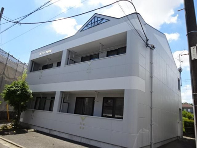 【その他共用部分】 | プリーマ泉の森(プリーマイズミノモリ)