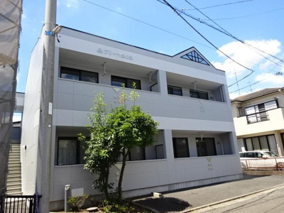 【エントランス】 | プリーマ泉の森(プリーマイズミノモリ)