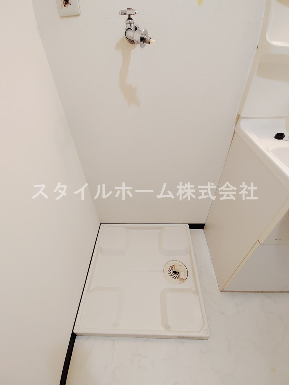 ラ・カゼッタの設備|イメージ写真です。