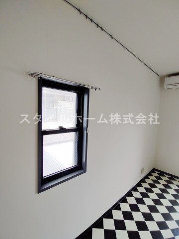 ラ・カゼッタのその他|イメージ写真です。