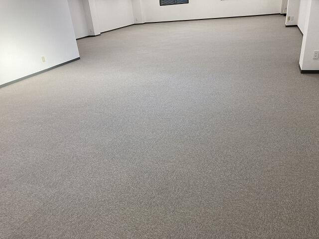 坂田ビル