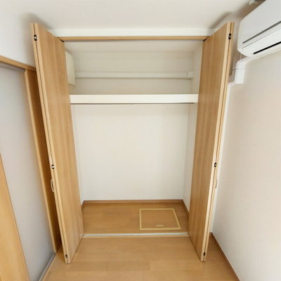 【収納】 | アン・ウィスタリア