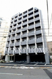 ステージファースト世田谷アジールコートの画像