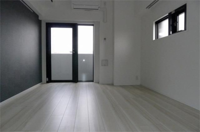 【居間・リビング】 | ステージファースト世田谷アジールコート