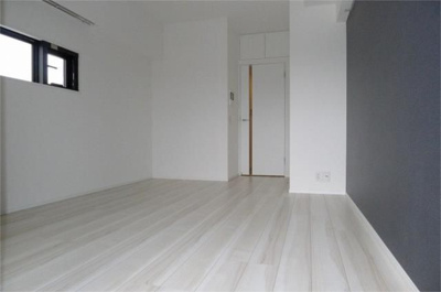 【内装】 | ステージファースト世田谷アジールコート