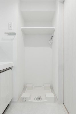 【設備】 | アジールコート三軒茶屋