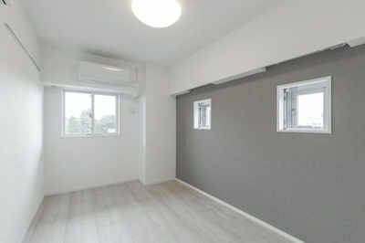 【内装】 | アジールコート三軒茶屋