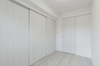 【内装】 | アジールコート三軒茶屋