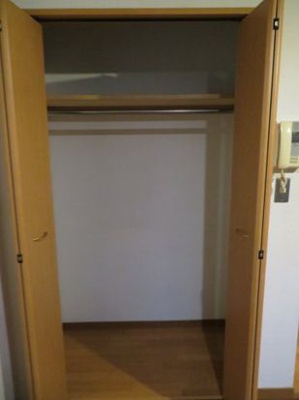 【収納】 | ＱＧ三軒茶屋