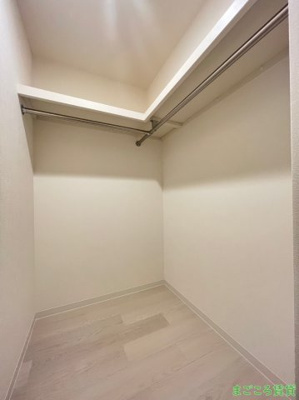 【収納】 | グランエクラドーム前