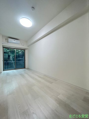 【その他共用部分】 | グランエクラドーム前