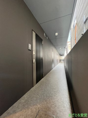 【ロビー】 | グランエクラドーム前