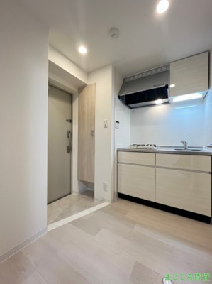 【玄関】 | グランエクラドーム前