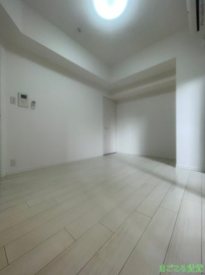 【その他共用部分】 | S-RESIDENCE難波Briller