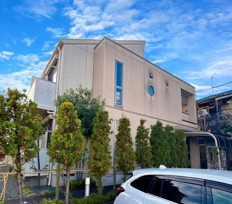 ＭｙウエイＭＡＩＨＡＭＡの画像