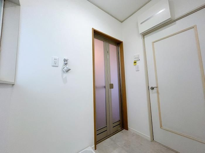 昭島市緑町３丁目の中古一戸建のその他