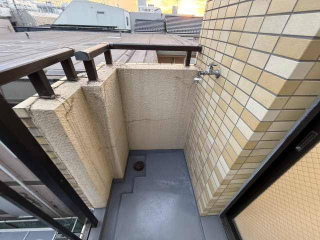 エミネント豊中のその他