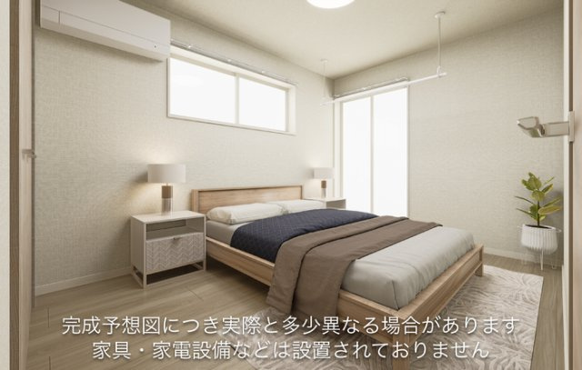 スプランデュール高井田のその他