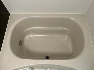 【浴室】 | コリーヌ国分寺