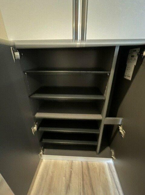 【収納】 | コリーヌ国分寺