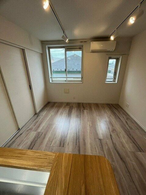 【内装】 | コリーヌ国分寺