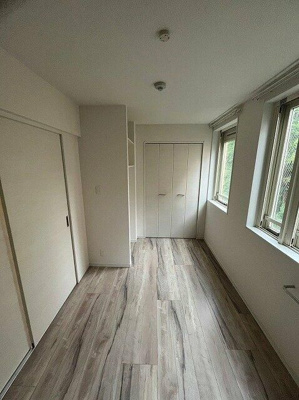 【寝室】 | コリーヌ国分寺